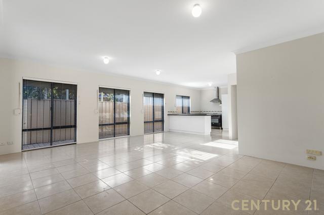 210B Orrong Road, WA 6101