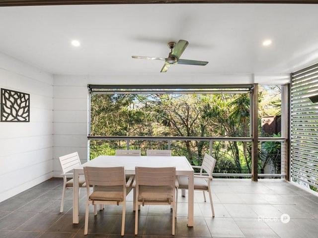 3/23 Thorpe Street, QLD 4171