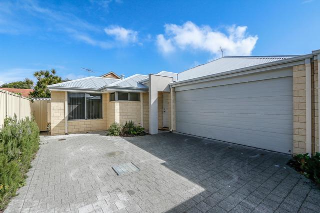 3/26 Knutsford Avenue, WA 6103