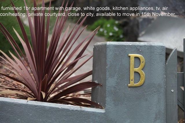 2B Hillside Crescent, TAS 7250