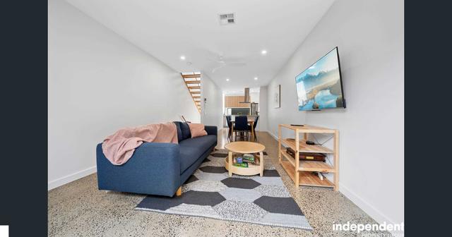 9/45 Stockdale Street, ACT 2602