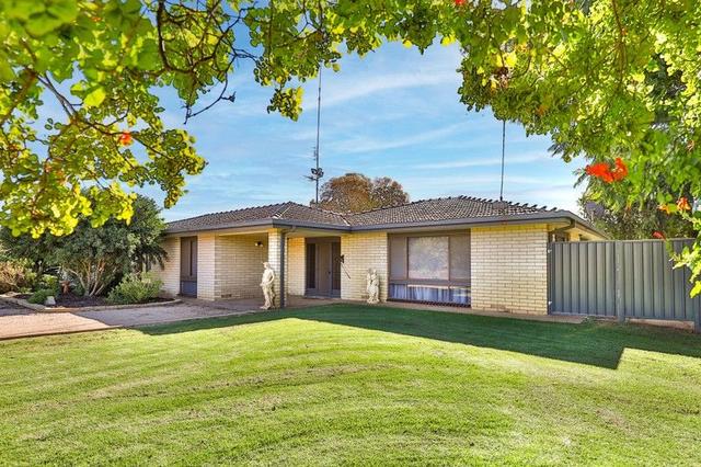 806 Coorong Avenue, VIC 3496