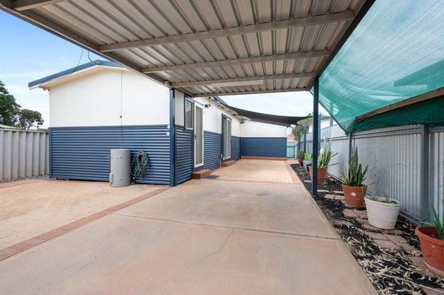 3/40 Wittenoom Street, WA 6432