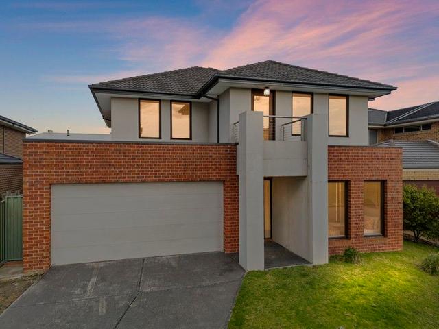 10 Avon River Way, VIC 3810