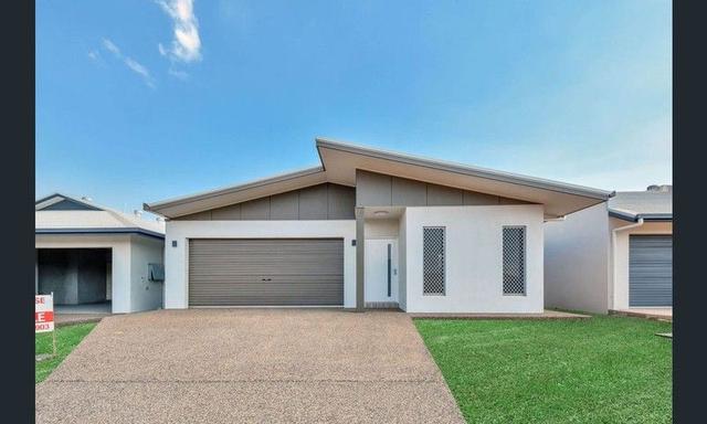 43 Reuben Avenue, NT 0828