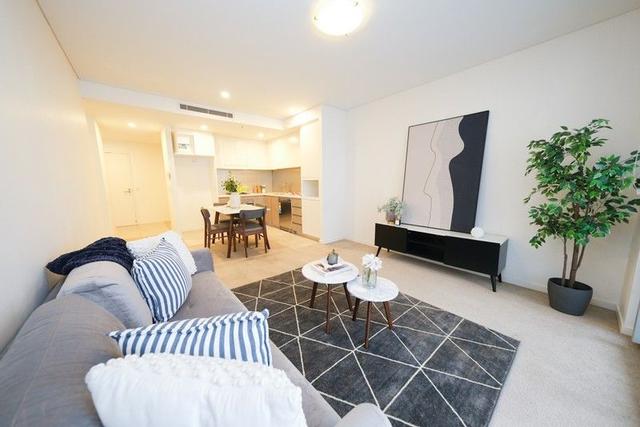 505/12 Northumberland Road, NSW 2144
