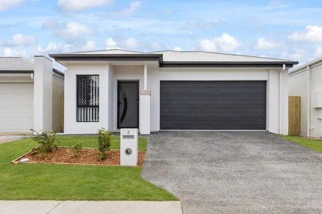 3 Aitkin Street, QLD 4505