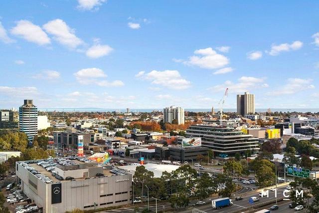 1307/18 Hoff Boulevard, VIC 3006