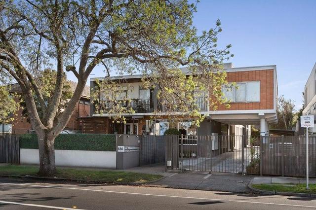 4/686 Inkerman Road, VIC 3161