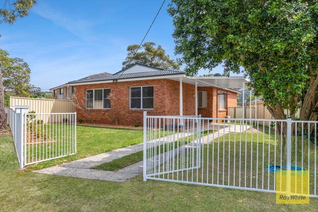 16 Melba Road, NSW 2256