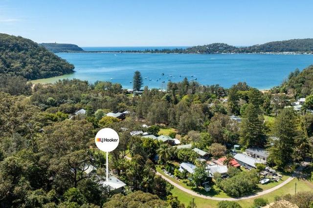 9 Diggers Crescent, NSW 2108