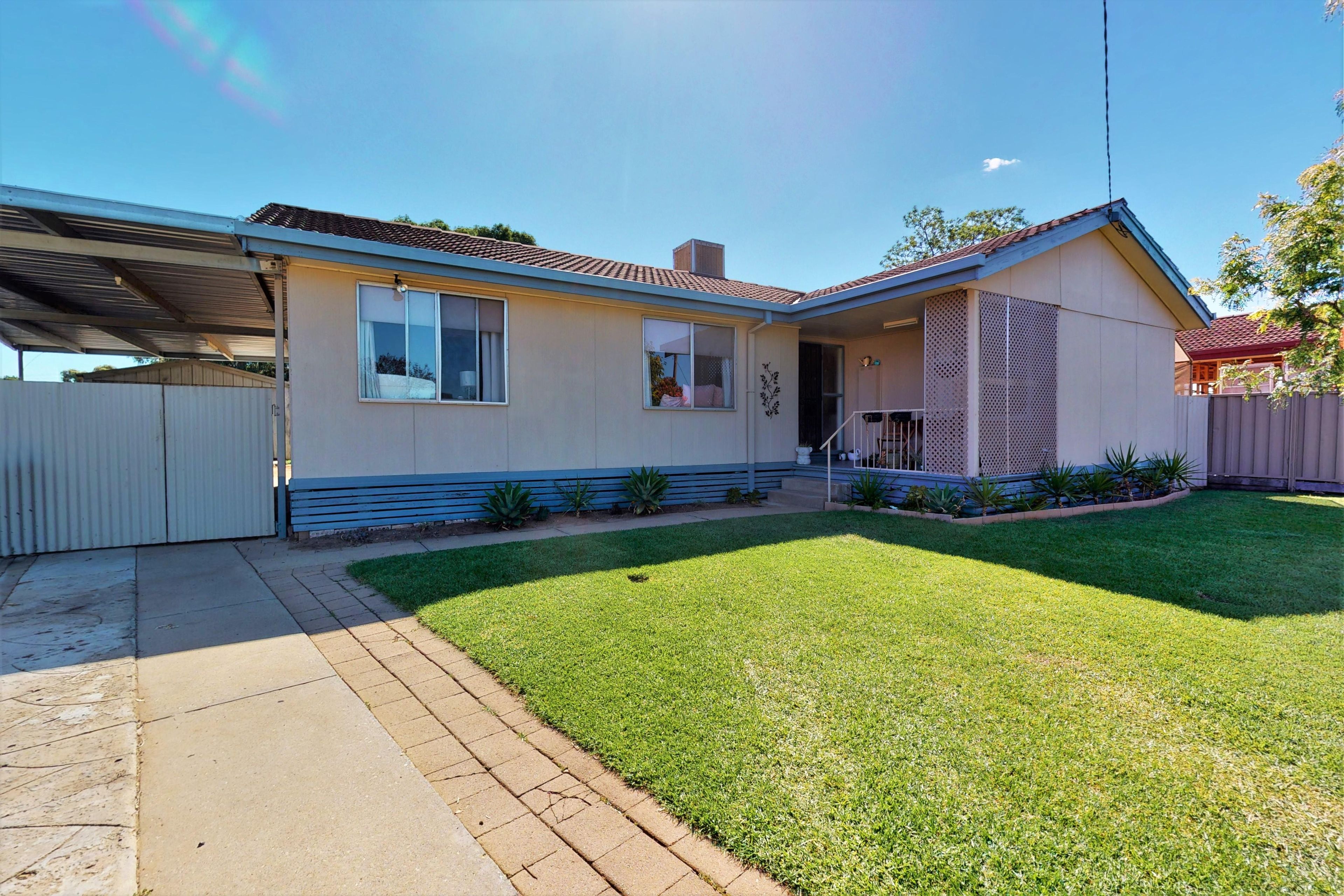 Wood Co Real Estate Local Real Estate Agency Allhomes