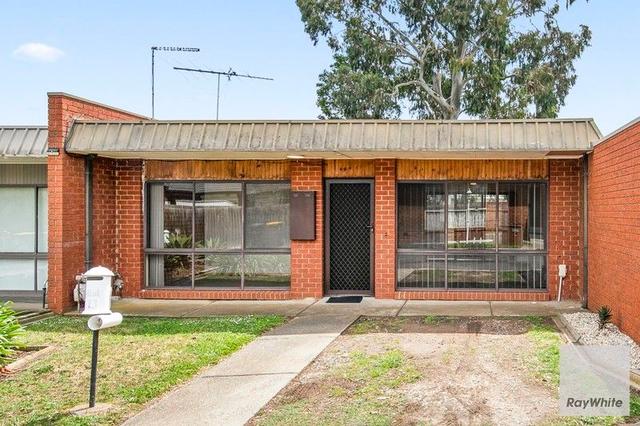 13 Trinacria Court, VIC 3023