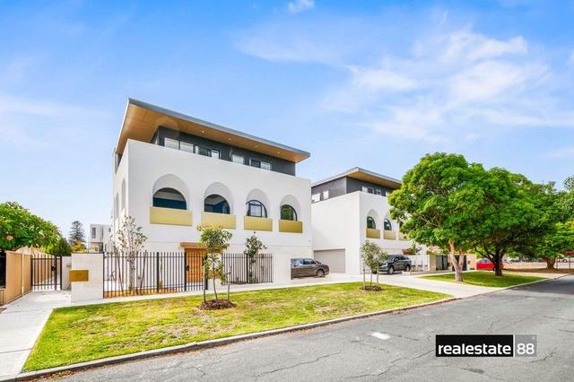 5/18 Webster Street, WA 6009