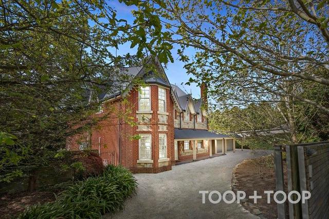 79 Strathalbyn Road, SA 5154