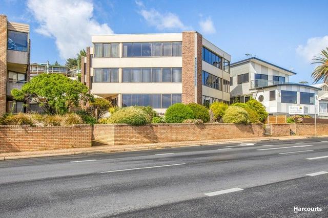 2/50 North Terrace, TAS 7320