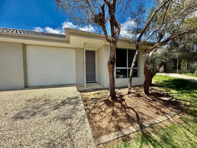 A/20 Kearon Way, QLD 4506