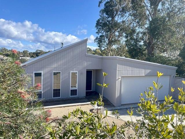 20 Leighton Bay Drive, VIC 3904