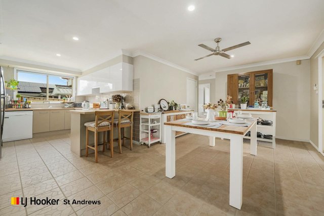117 Gould Road, NSW 2558