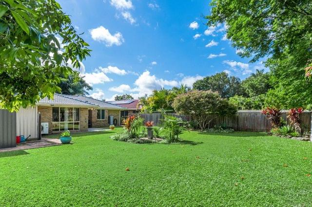 12 Rush Court, NSW 2482