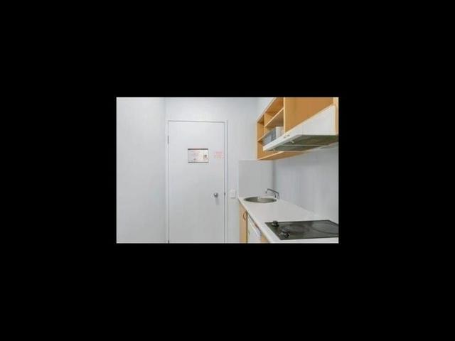 (no street name provided), QLD 4000