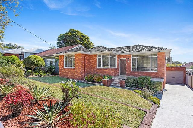 12 Rainbow Parade, NSW 2210