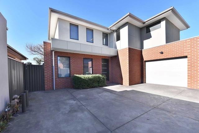 78A Milleara Road, VIC 3033