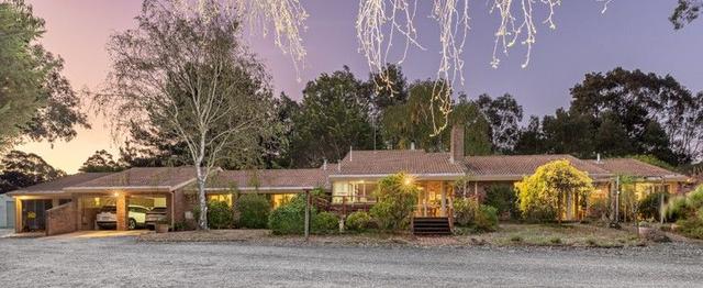 15 Mount Helen Drive, VIC 3350