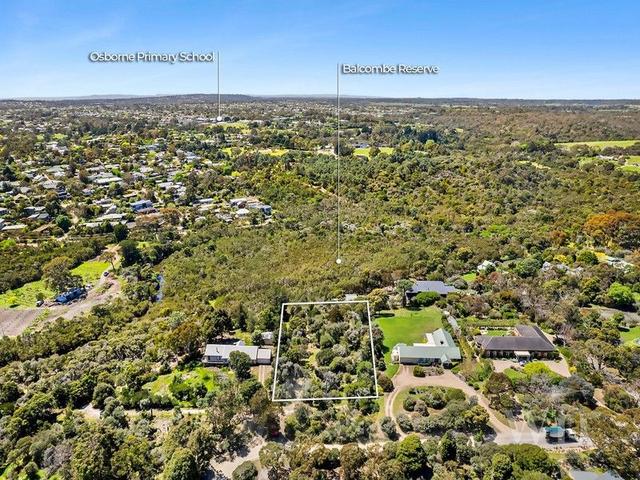 24 Seppelt Avenue, VIC 3934