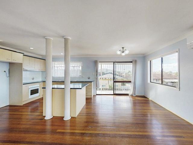 40 Fleetwood Street, QLD 4109