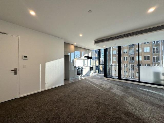 1214/560 Lonsdale Street, VIC 3000
