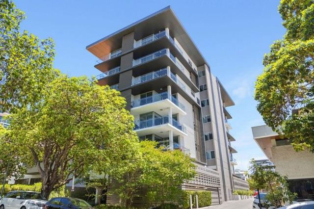 23/21 Altona Street, WA 6005