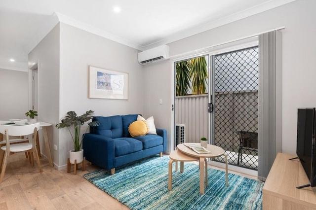 5/13 Queens Parade, QLD 4017