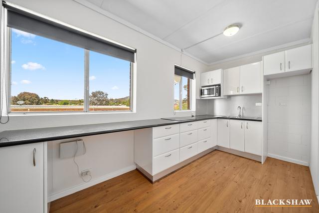 16/5-7 Charles Street, NSW 2620