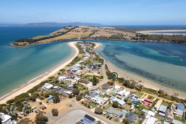 45 Pipe Clay Esplanade, TAS 7024