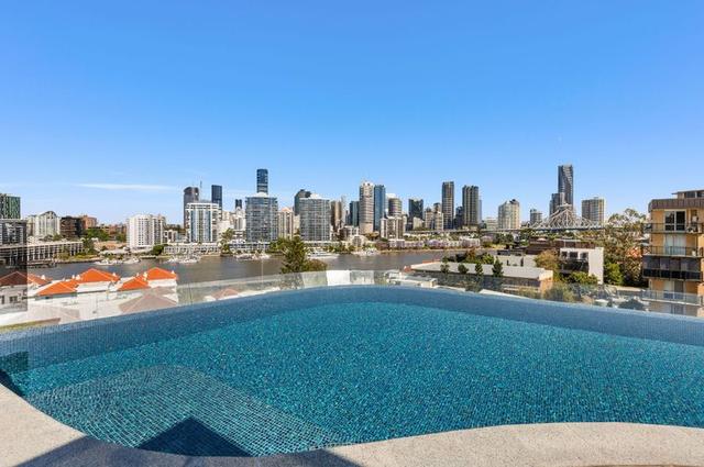 205/155 Moray Street, QLD 4005