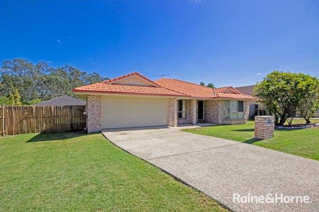 36 Holt Street, QLD 4305