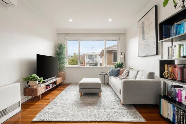 10/55 Chapel Street, VIC 3182