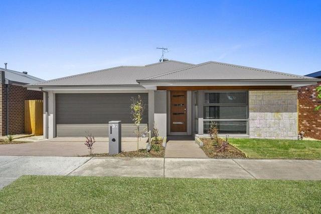 36 Lady Earl Cres, VIC 3226