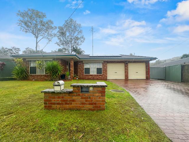 9A Gowrie Close, NSW 2259
