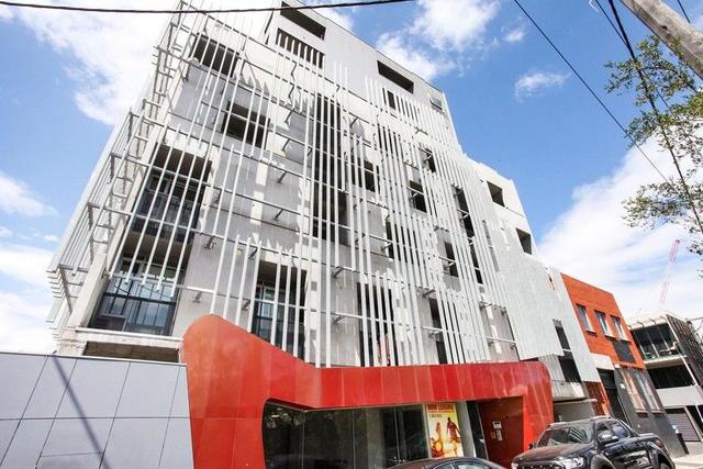 304/42 Porter Street, VIC 3181