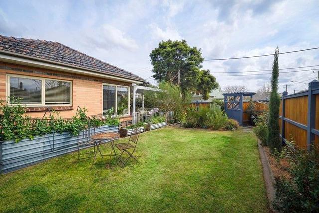 149 Gower Street, VIC 3072
