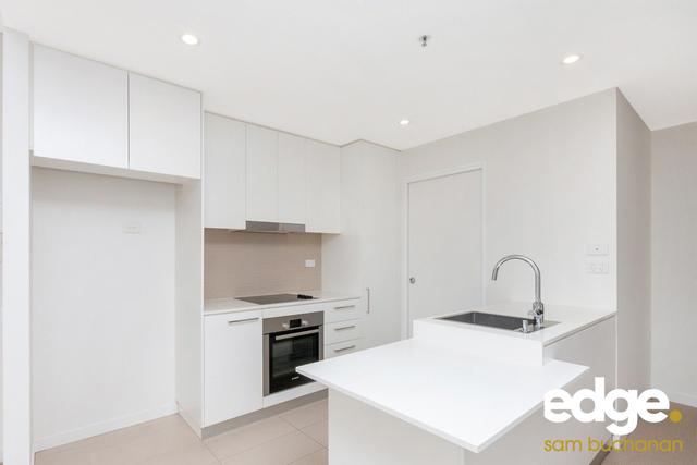184/41 Chandler Street, ACT 2617