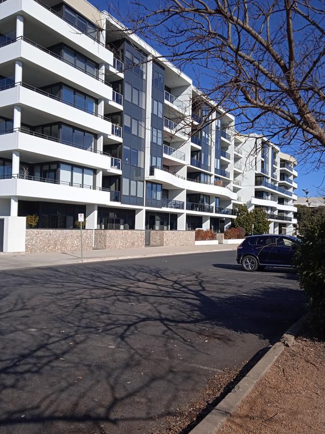 106/26 Antill Street, ACT 2602