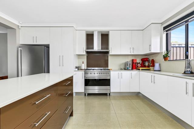 61 Hill Street, NSW 2630