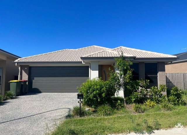 70 Wicker Road, QLD 4125