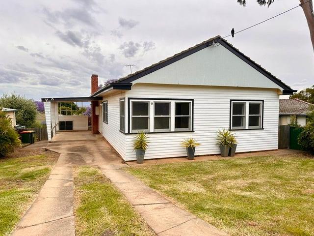 6 Neridah Ave, NSW 2340