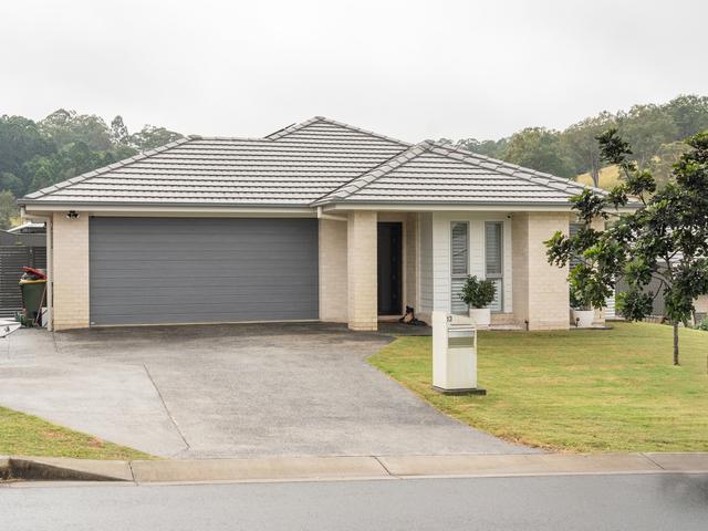 13 Elm Road, NSW 2480