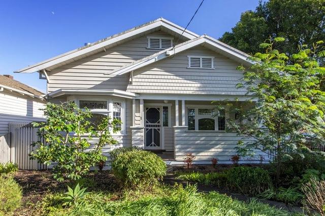 1 Summer Street, VIC 3219
