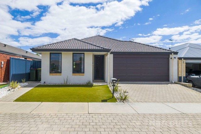 29 Cabernet Loop, WA 6065